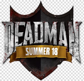 Old School RuneScape Autumn Invitational Summer, autumn transparent background PNG clipart