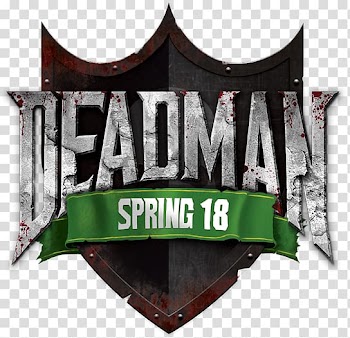 Old School RuneScape Jagex Player versus player Summer, Permadeath transparent background PNG clipart