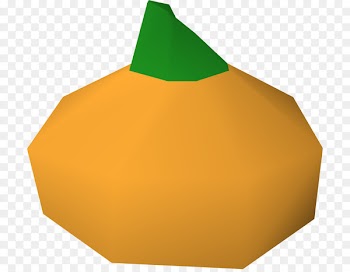 Old School RuneScape Pumpkin Wiki BICIKL - pumpkin 