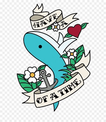 Old school (tattoo) New school Sleeve tattoo Sailor tattoos - old school tattoo 