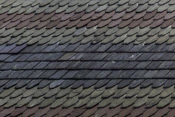 Old Shingles