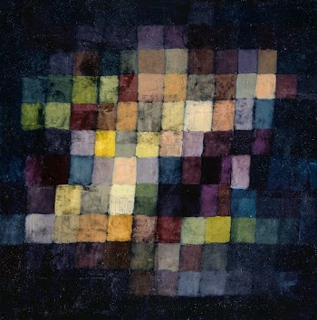 Old sound (1925) painting in high resolution… | Free public domain illustration