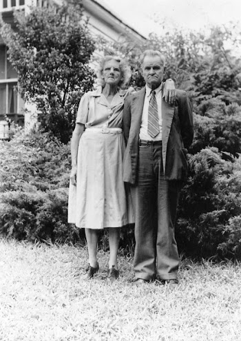 old-times_005.jpg