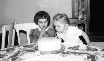 old-times_013.jpg