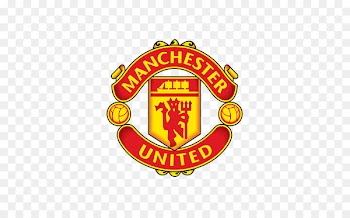 Old Trafford 2016–17 Manchester United F.C. season Dream League Soccer 2016–17 Premier League - football 