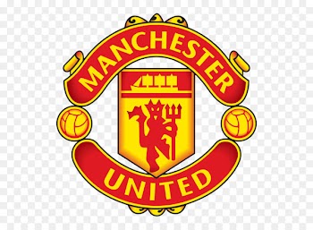 Old Trafford Manchester United F.C. Anfield Premier League UEFA Champions League - Manchester United logo PNG 