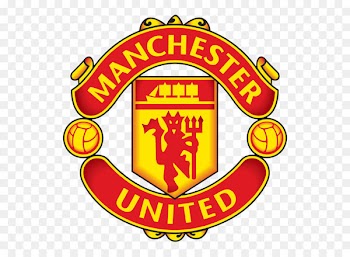 Old Trafford Manchester United F.C. Premier League Stoke City F.C. FA Cup - Manchester United logo PNG 