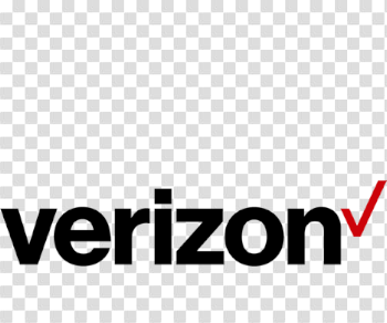 Old verizon logo clipart images gallery for free download | MyReal ...