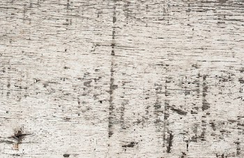 Old white wooden floor planks | Free stock vector - 525340