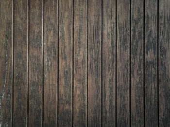Old wood texture Free Photo