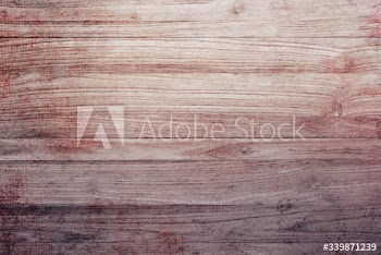 Old wood textured background