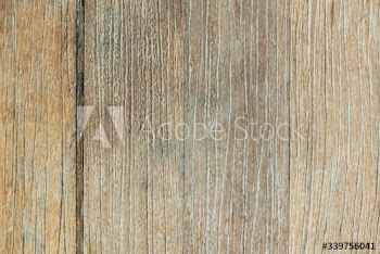 Old wooden floor background