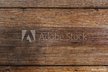 Old wooden floor background