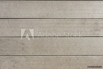 Old wooden floor background