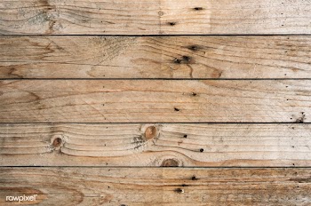 Old wooden floor textured background | Free stock vector - 525052