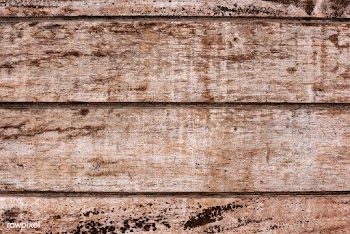 Old wooden floor textured background | Free stock vector - 525175
