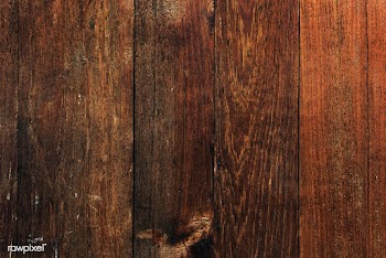 Old wooden floor textured background | Free stock vector - 525223
