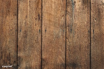 Old wooden floor textured background | Free stock vector - 525251