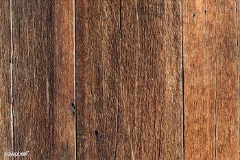 Old wooden floor textured background | Free stock vector - 525319