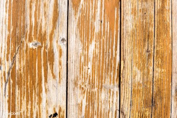 Old wooden floor textured background | Free stock vector - 525338