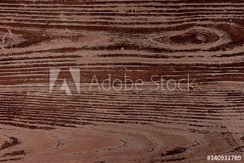 Old wooden floorboard textured background