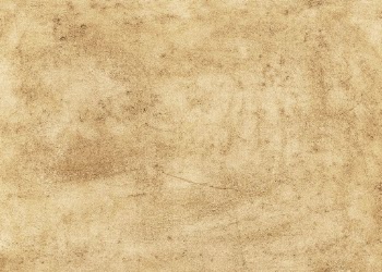 Old yellow paper texture background | Free Photo - rawpixel