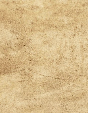 Old yellow paper texture background | Free Photo - rawpixel
