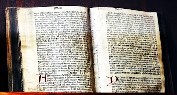oldbookCN_1448.jpg