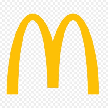 Oldest McDonald's restaurant Ronald McDonald Logo Golden Arches - mcdonalds 