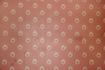 OldWallPaper030907.jpg