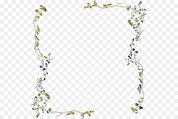 Olive branch Laurel wreath Clip art - Leaf Frame PNG Clipart 