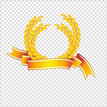 Olive branch Laurel wreath Olive wreath , Olive branch transparent background PNG clipart