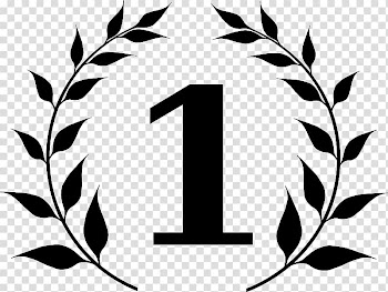 Olive branch Olive wreath , anniversary transparent background PNG clipart
