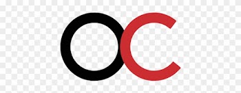 Olive Crest United Methodist Church Is A Community - Circle