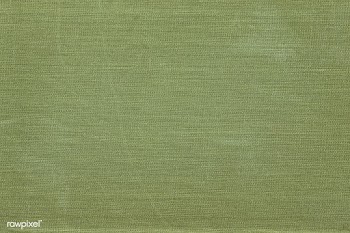 Olive green paper textured background | Free  photo - 2364817