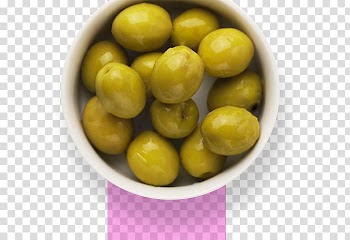 Olive oil Antipasto Pesto Confit, olive oil transparent background PNG clipart