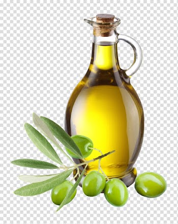 Olive oil bottle, Olive oil Monounsaturated fat Fatty acid, Golden vegetable oil transparent background PNG clipart
