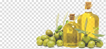 Olive Oil Free PNG Image