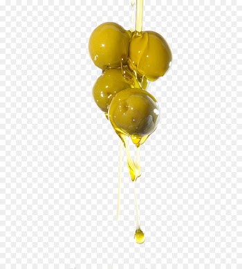 Olive oil Fruit Cooking oil - Olives 