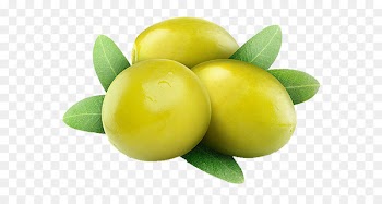 Olive oil Greek salad Stock photography Green - Olives 