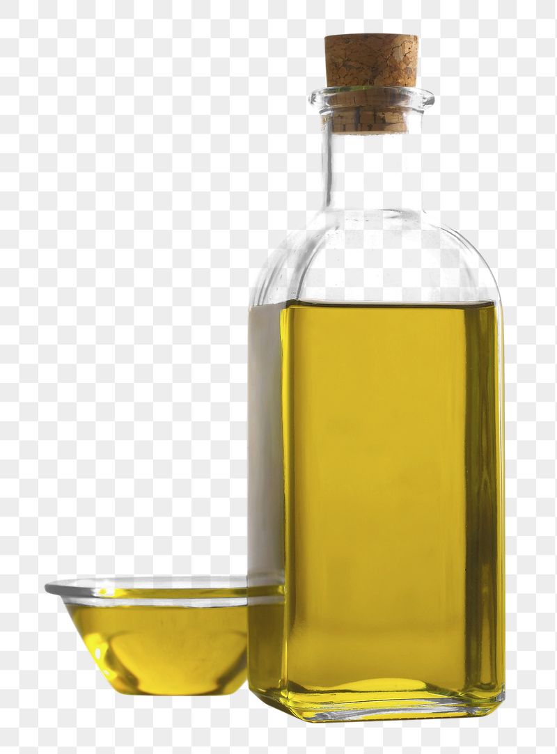 Olive oil png sticker, food | Free PNG - rawpixel