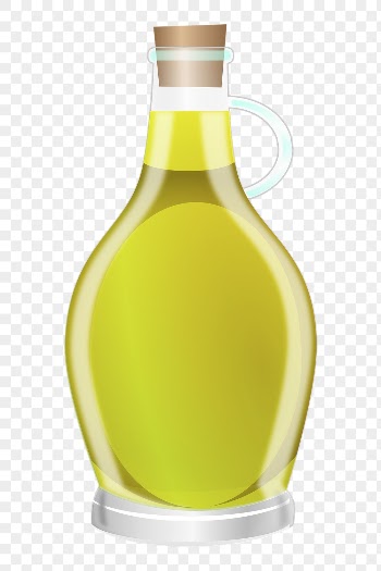 Olive oil png sticker, transparent | Free PNG - rawpixel