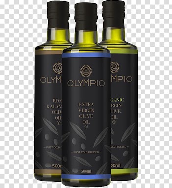 Olive oil Portable Network Graphics Vegetable oil Cooking Oils, creative olive oil transparent background PNG clipart