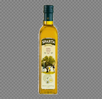 Olive Oil Transparent Images