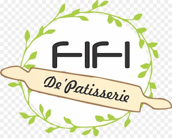 Olive Patch Label Price Logo Shop - baliho banner 