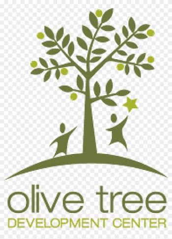 Olive Tree Development Center - Olive Tree Development Center