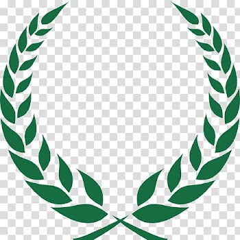 Olive wreath Laurel wreath , olive transparent background PNG clipart