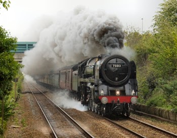 Oliver cromwell_2012 05 19_0016.JPG