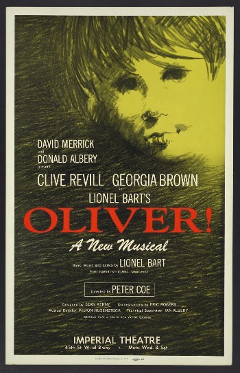 Oliver! | Free Photo - rawpixel