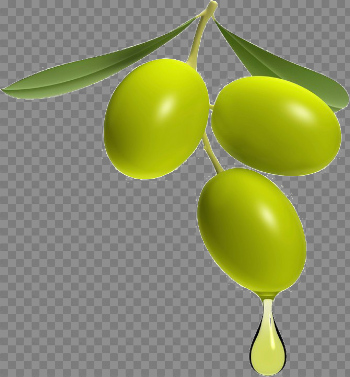 Olives Download PNG Image